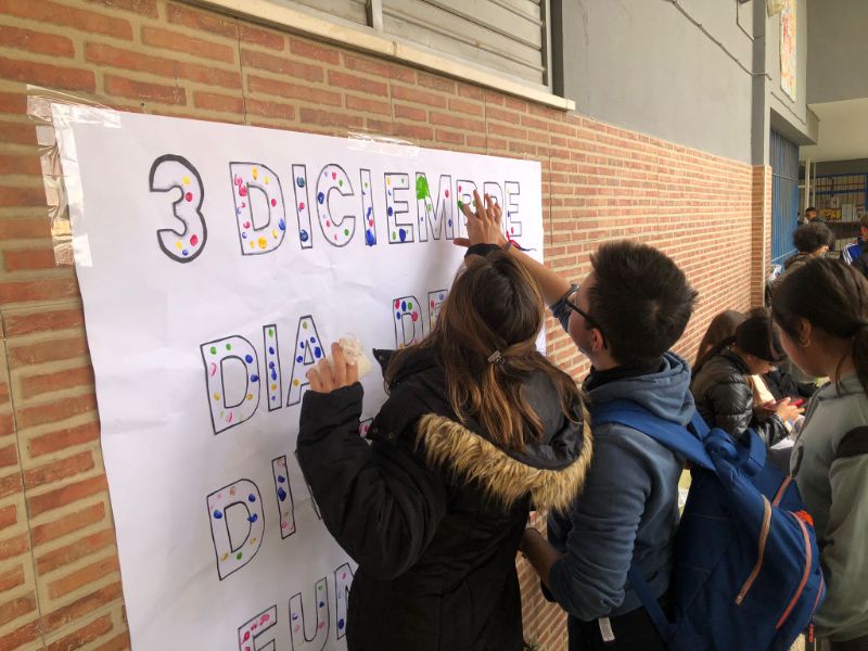 PHOTO 2023 12 04 12 30 09 (1)